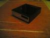 gal/Projektit/HTPC/_thb_Img(025).jpg