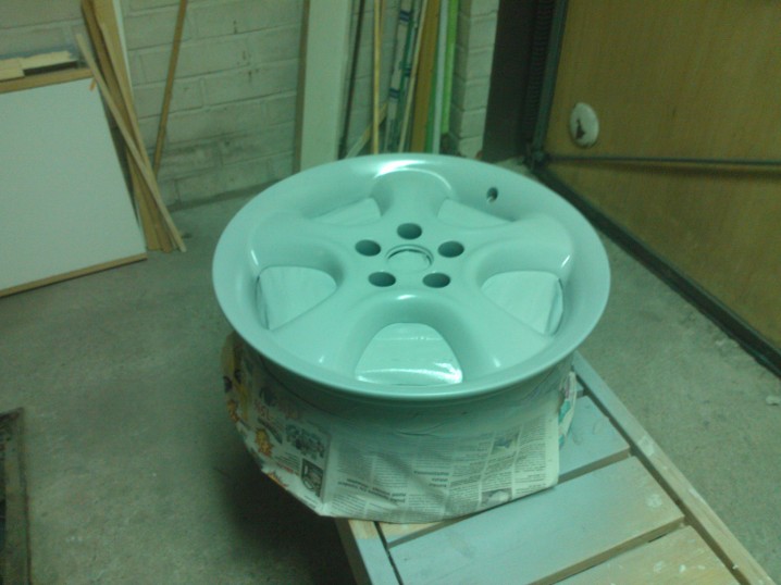 gal/Projektit/Irmscher_Softstar/WP_001139.jpg