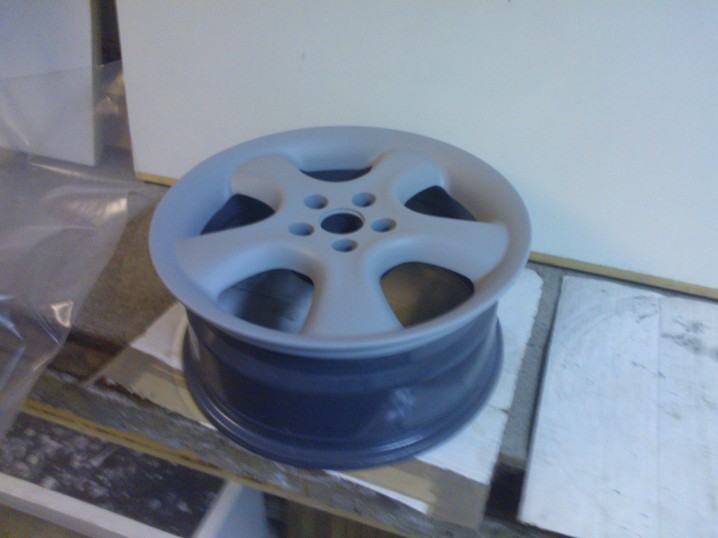 gal/Projektit/Irmscher_Softstar/WP_001140.jpg