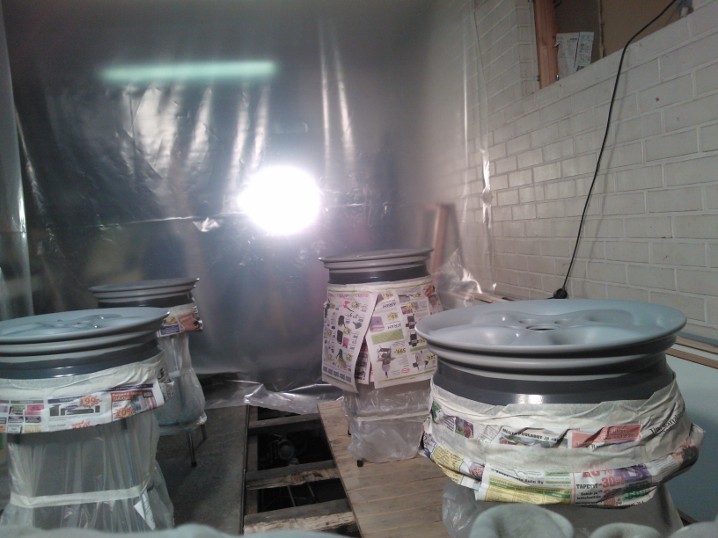 gal/Projektit/Irmscher_Softstar/WP_001147.jpg