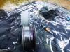 gal/Projektit/Irmscher_Softstar/_thb_WP_000470.jpg