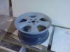 gal/Projektit/Irmscher_Softstar/_thb_WP_001140.jpg