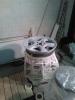 gal/Projektit/Irmscher_Softstar/_thb_WP_001145.jpg