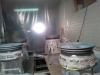 gal/Projektit/Irmscher_Softstar/_thb_WP_001147.jpg