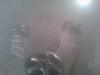 gal/Projektit/Irmscher_Softstar/_thb_WP_001149.jpg