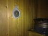 gal/Projektit/Irmscher_Softstar/_thb_WP_001158.jpg