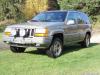 gal/Projektit/Jeep_Grand_Cherokee_5.2V8_96/_thb_kesakuva1.jpg