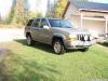 gal/Projektit/Jeep_Grand_Cherokee_5.2V8_96/_thb_kesakuva2.jpg