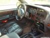 gal/Projektit/Jeep_Grand_Cherokee_5.2V8_96/_thb_sisusta.jpg