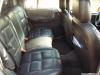 gal/Projektit/Jeep_Grand_Cherokee_5.2V8_96/_thb_sisusta2.jpg