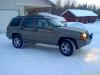gal/Projektit/Jeep_Grand_Cherokee_5.2V8_96/_thb_talvikuva.jpg