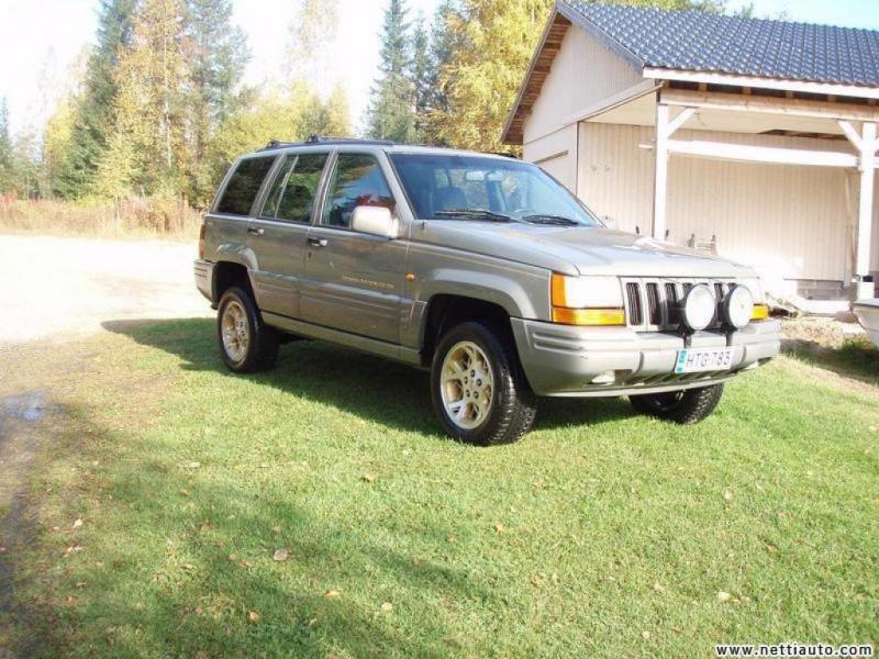 gal/Projektit/Jeep_Grand_Cherokee_5.2V8_96/kesakuva2.jpg