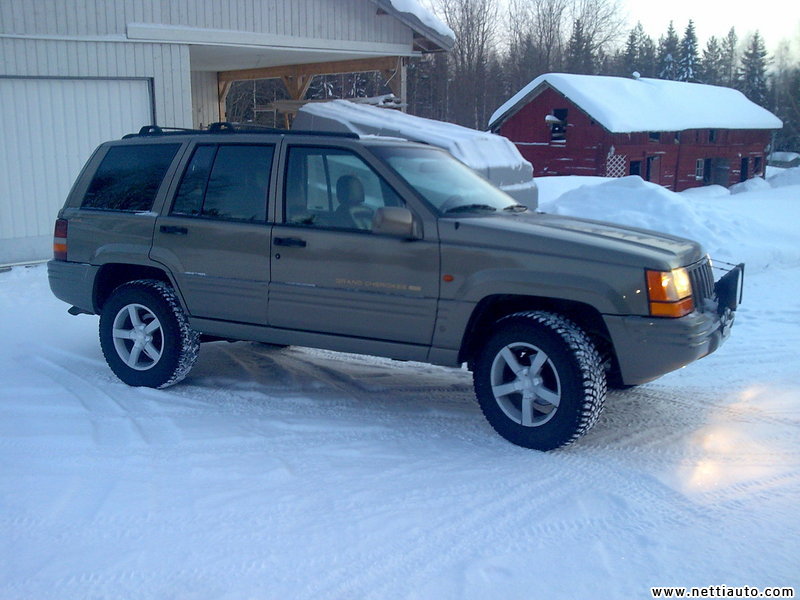 gal/Projektit/Jeep_Grand_Cherokee_5.2V8_96/talvikuva.jpg