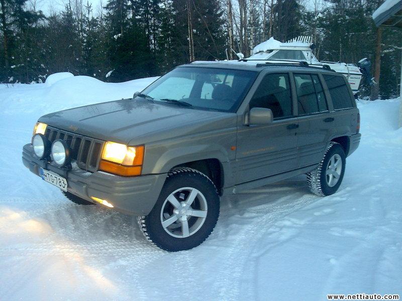 gal/Projektit/Jeep_Grand_Cherokee_5.2V8_96/talvikuva3.jpg