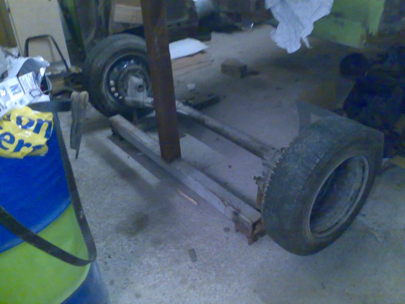 gal/Projektit/Korigrilli/15032009436.jpg