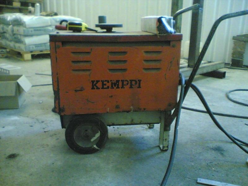 gal/Projektit/Korigrilli/Img(175).jpg