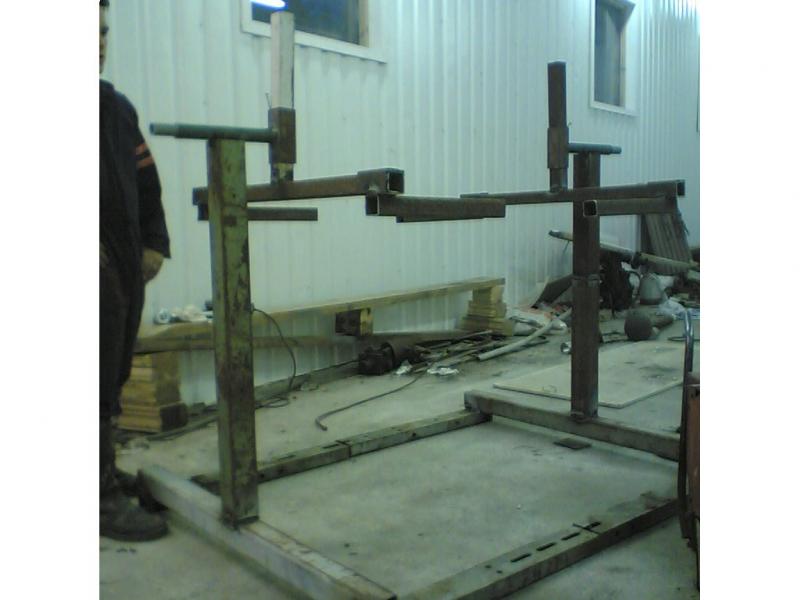 gal/Projektit/Korigrilli/Img(187).jpg