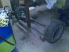 gal/Projektit/Korigrilli/_thb_15032009436.jpg