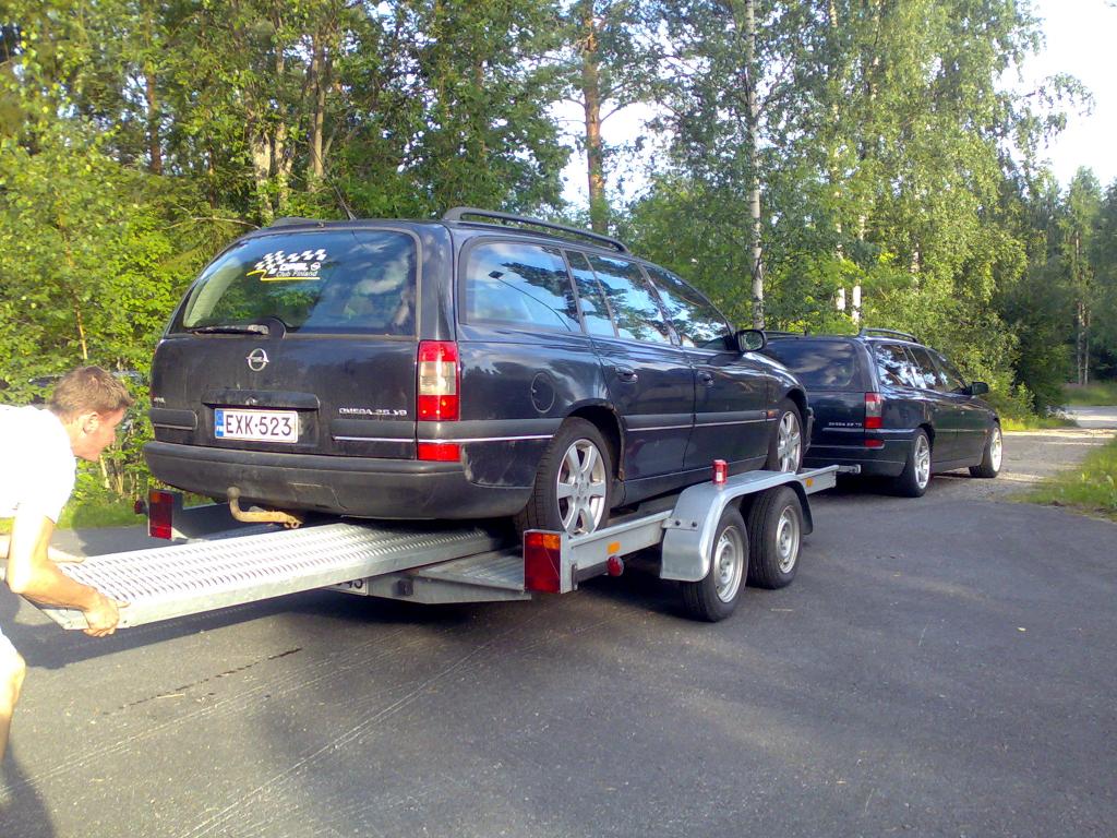 gal/Projektit/Omega_v6_96/07_2011_koneen_vaihto/250720111192.jpg