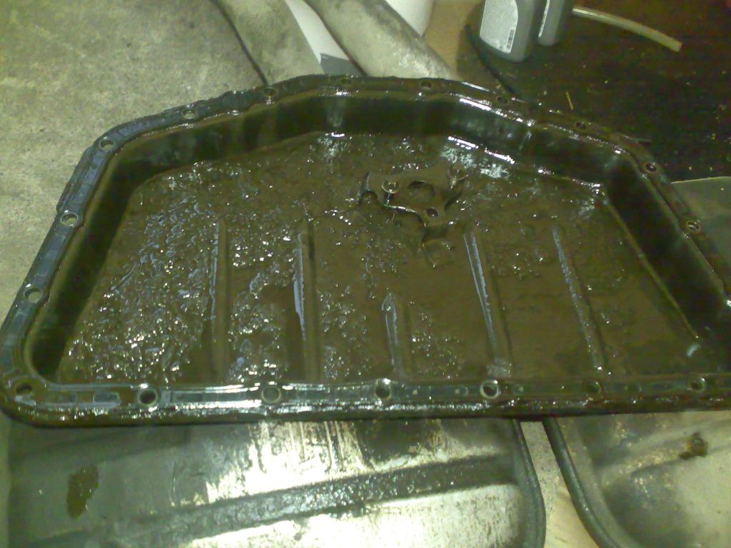 gal/Projektit/Omega_v6_96/07_2011_koneen_vaihto/260720111196.jpg