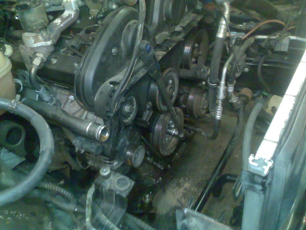 gal/Projektit/Omega_v6_96/07_2011_koneen_vaihto/260720111198.jpg