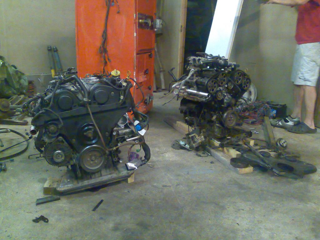 gal/Projektit/Omega_v6_96/07_2011_koneen_vaihto/270720111203.jpg