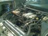 gal/Projektit/Omega_v6_96/07_2011_koneen_vaihto/_thb_250720111193.jpg