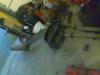 gal/Projektit/Omega_v6_96/07_2011_koneen_vaihto/_thb_260720111197.jpg