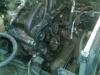 gal/Projektit/Omega_v6_96/07_2011_koneen_vaihto/_thb_260720111198.jpg