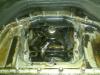 gal/Projektit/Omega_v6_96/07_2011_koneen_vaihto/_thb_260720111199.jpg