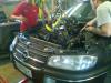 gal/Projektit/Omega_v6_96/07_2011_koneen_vaihto/_thb_270720111200.jpg