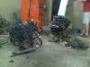 gal/Projektit/Omega_v6_96/07_2011_koneen_vaihto/_thb_270720111203.jpg