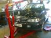 gal/Projektit/Omega_v6_96/07_2011_koneen_vaihto/_thb_280720111206.jpg