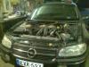 gal/Projektit/Omega_v6_96/07_2011_koneen_vaihto/_thb_280720111208.jpg