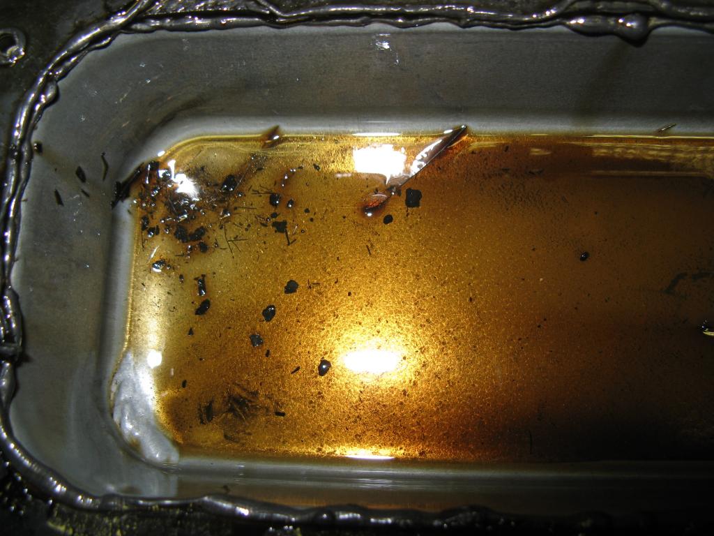 gal/Projektit/Omega_v6_96/11_2010_laatikko/IMG_1007.JPG