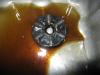 gal/Projektit/Omega_v6_96/11_2010_laatikko/_thb_IMG_1009.JPG