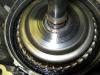 gal/Projektit/Omega_v6_96/11_2010_laatikko/_thb_IMG_1013.JPG