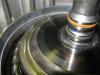 gal/Projektit/Omega_v6_96/11_2010_laatikko/_thb_IMG_1014.JPG