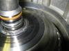 gal/Projektit/Omega_v6_96/11_2010_laatikko/_thb_IMG_1015.JPG