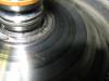 gal/Projektit/Omega_v6_96/11_2010_laatikko/_thb_IMG_1016.JPG