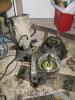 gal/Projektit/Omega_v6_96/11_2010_laatikko/_thb_IMG_1019.JPG