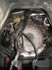 gal/Projektit/Omega_v6_96/11_2010_laatikko/_thb_IMG_1021.JPG