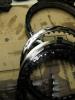 gal/Projektit/Omega_v6_96/11_2010_laatikko/_thb_IMG_1034.JPG