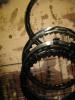 gal/Projektit/Omega_v6_96/11_2010_laatikko/_thb_IMG_1035.JPG