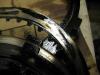 gal/Projektit/Omega_v6_96/11_2010_laatikko/_thb_IMG_1037.JPG