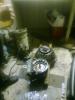 gal/Projektit/Omega_v6_96/11_2010_laatikko/puhelimesta/_thb_Kuva0074.jpg