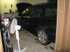gal/Projektit/Omega_v6_96/_thb_IMG_0992.JPG
