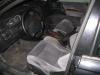 gal/Projektit/Omega_v6_96/_thb_IMG_0993.JPG