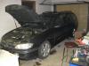 gal/Projektit/Omega_v6_96/_thb_IMG_0994.JPG