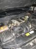 gal/Projektit/Omega_v6_96/_thb_IMG_0996.JPG